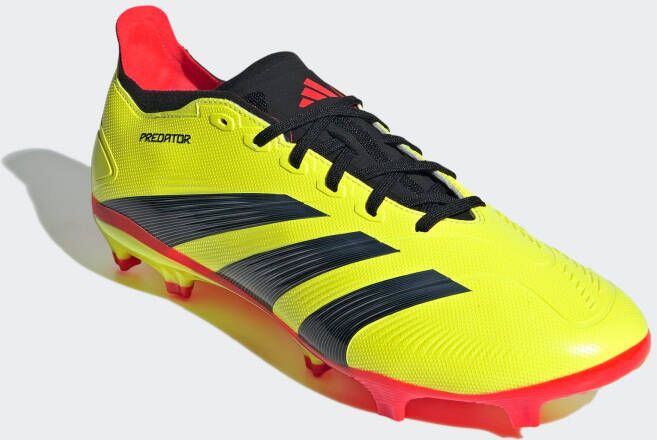 adidas Performance Voetbalschoenen PREDATOR LEAGUE FG