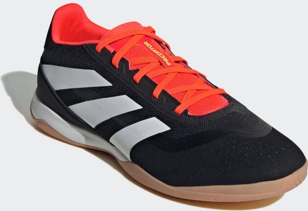 adidas Performance Voetbalschoenen PREDATOR LEAGUE IN