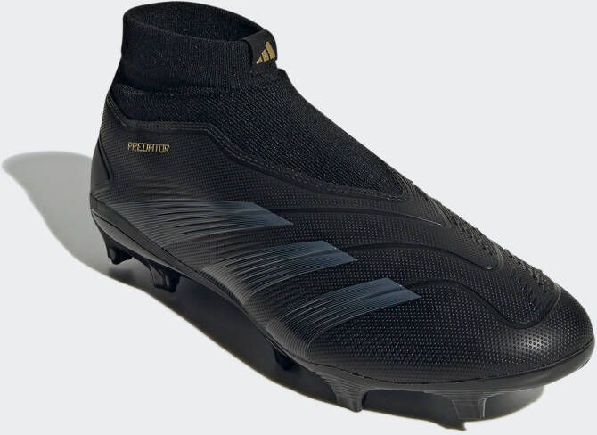 adidas Performance Voetbalschoenen PREDATOR LEAGUE LACELESS FG