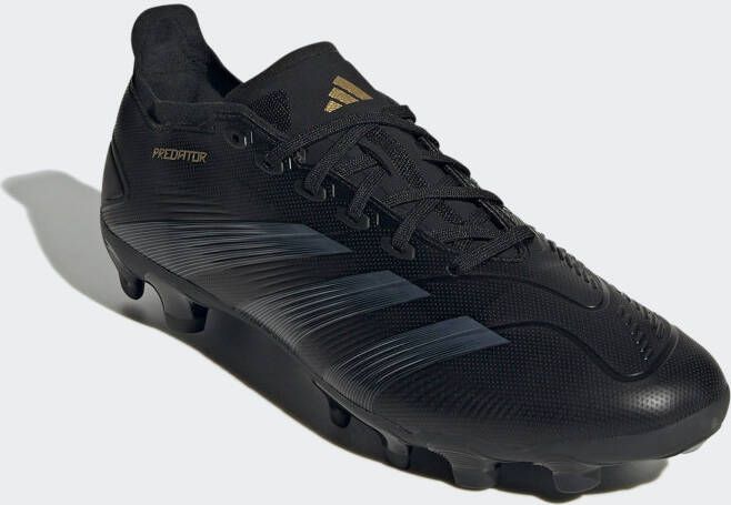 adidas Performance Voetbalschoenen PREDATOR LEAGUE MG