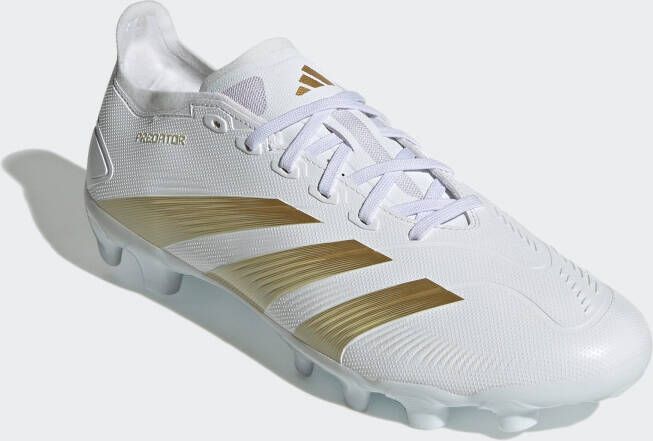 Adidas Perfor ce Voetbalschoenen PREDATOR LEAGUE MG