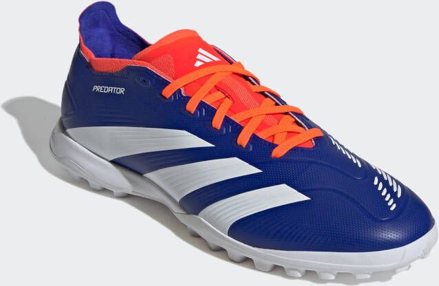 adidas Performance Voetbalschoenen PREDATOR LEAGUE TF