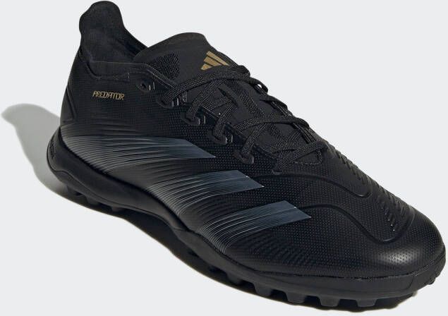 Adidas Perfor ce Voetbalschoenen PREDATOR LEAGUE TF