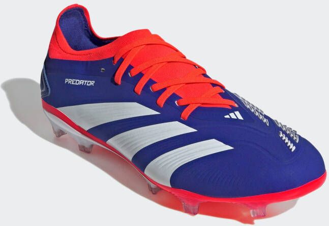 adidas Performance Voetbalschoenen PREDATOR PRO FG