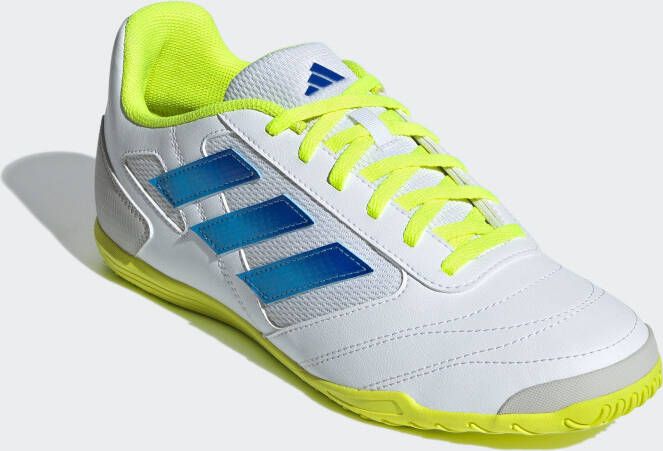 adidas Performance Voetbalschoenen SUPER SALA II IN