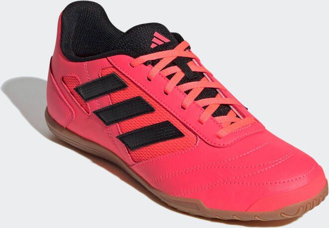 adidas Performance Voetbalschoenen SUPER SALA II IN