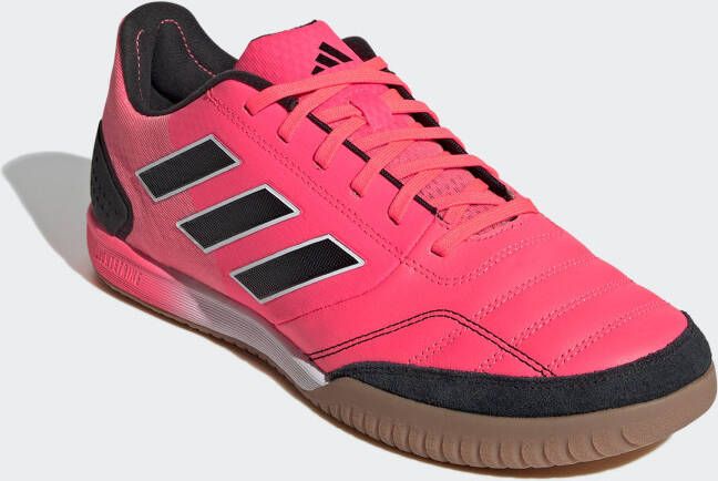 Adidas Performance Voetbalschoenen TOP SALA COMPETITION IN