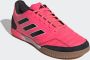 Adidas Performance Voetbalschoenen TOP SALA COMPETITION IN - Thumbnail 1