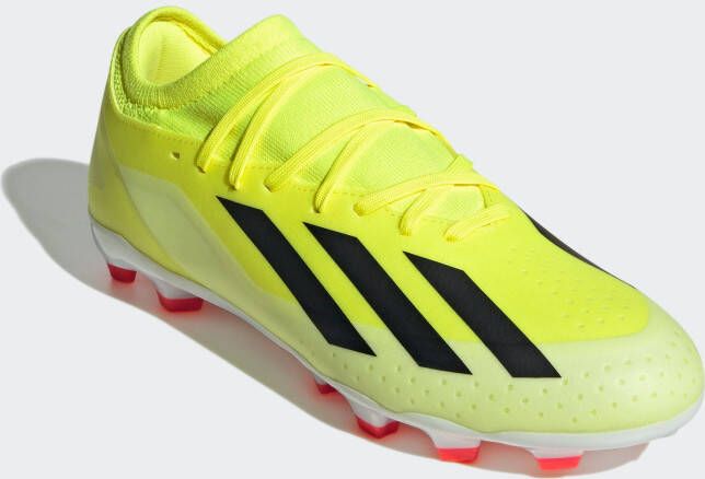 adidas Performance Voetbalschoenen X CRAZYFAST LEAGUE MG