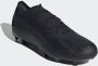 Adidas Perfor ce X Crazyfast.2 Firm Ground Voetbalschoenen - Thumbnail 3