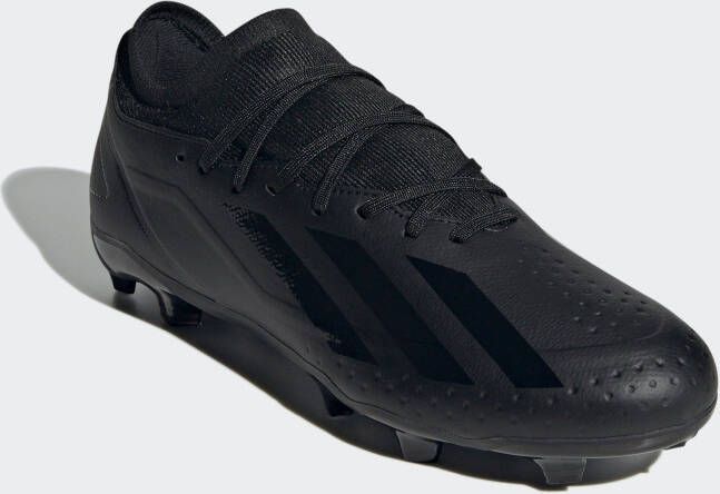 adidas Performance Voetbalschoenen X CRAZYFAST.3 FG