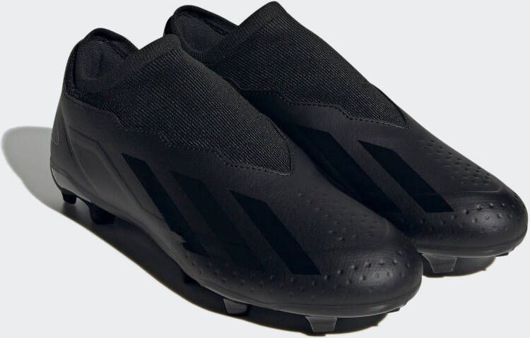 adidas Performance Voetbalschoenen X CRAZYFAST.3 LL FG