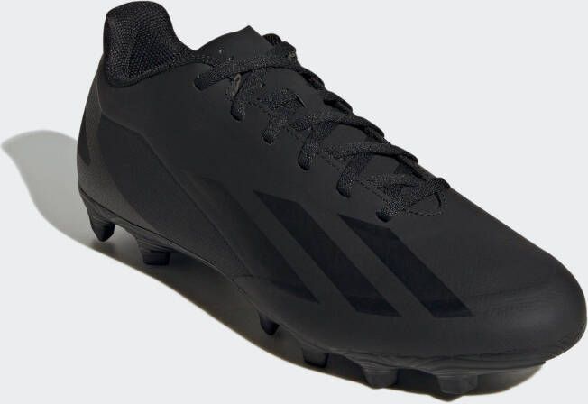 adidas Performance Voetbalschoenen X CRAZYFAST.4 FXG