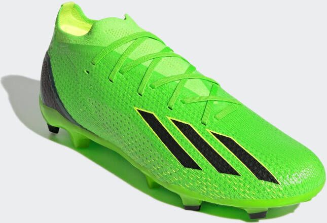 adidas Performance Voetbalschoenen X SPEEDPORTAL.2 FG