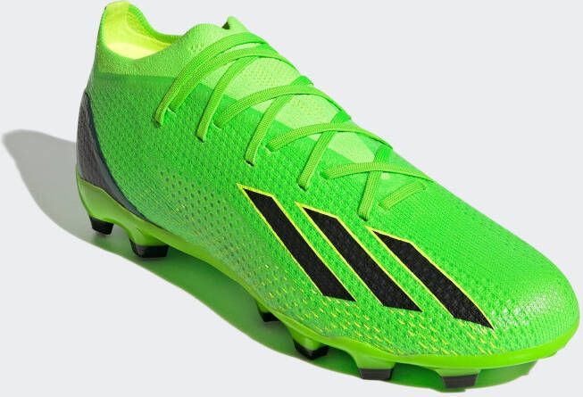 Adidas Performance X Speedportal.2 Multi-Ground Voetbalschoenen