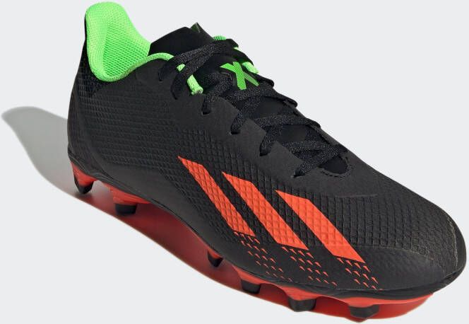 adidas Performance Voetbalschoenen X SPEEDPORTAL.4 FXG