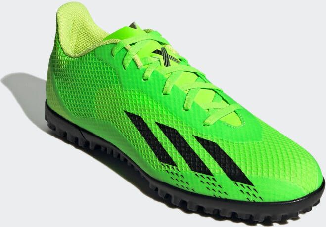 adidas Performance Voetbalschoenen X SPEEDPORTAL.4 TF