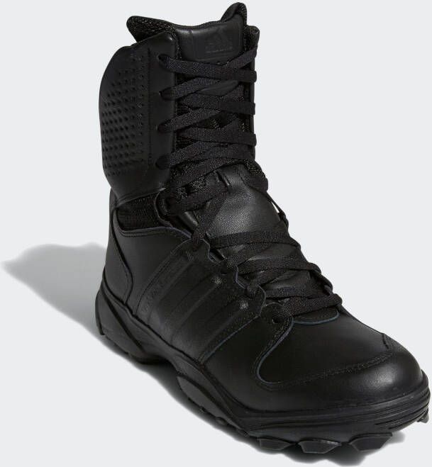 Adidas Perfor ce Basketbalschoenen GSG 9.2 STIEFEL - Foto 2