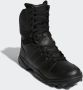 Adidas Perfor ce Basketbalschoenen GSG 9.2 STIEFEL - Thumbnail 2