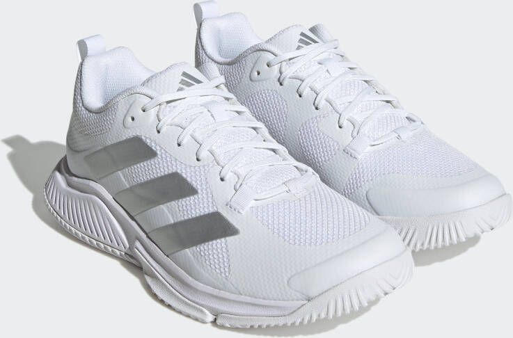 adidas Performance Zaalschoenen COURT TEAM BOUNCE 2.0