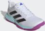 Adidas Performance Zaalschoenen COURT TEAM BOUNCE 2.0 - Thumbnail 1