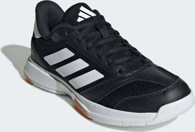 adidas Performance Zaalschoenen LIGRA 8 INDOOR