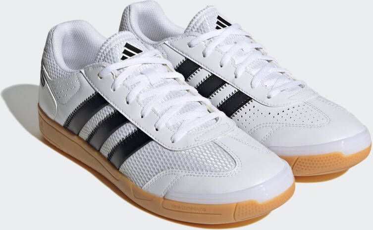 adidas Performance Zaalschoenen SPEZIAL LIGHT