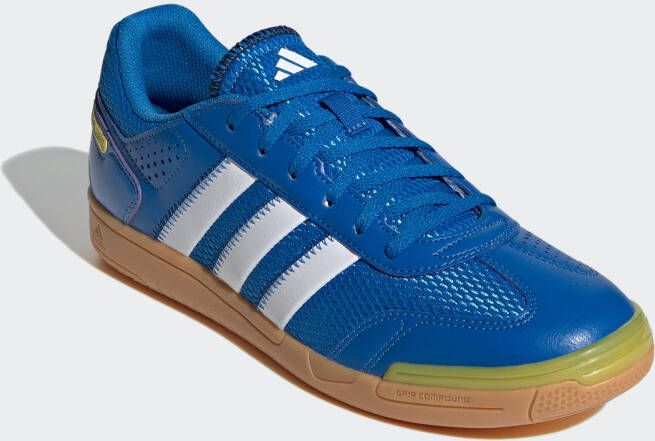 adidas Performance Zaalschoenen SPEZIAL LIGHT