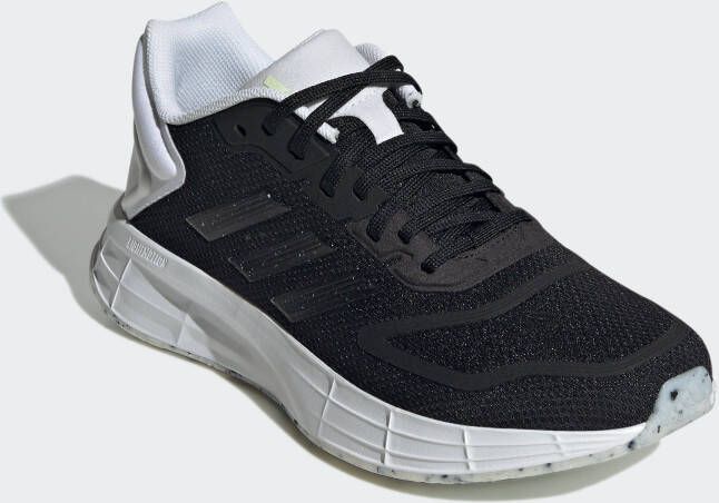 adidas Runningschoenen DURAMO 10