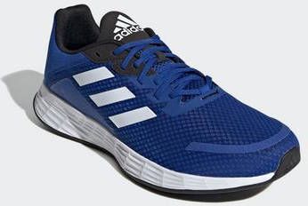 adidas Runningschoenen DURAMO SL