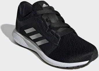 ADIDAS SPORTSWEAR Sneakers laag 'EDGE LUX 4'