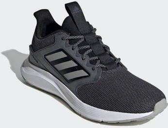 adidas Runningschoenen ENERGYFALCON X