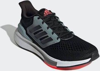 adidas Runningschoenen EQ21