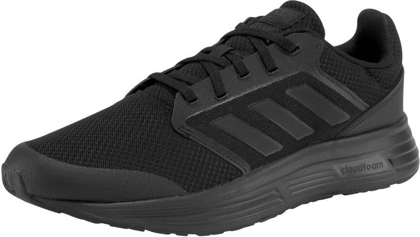 men's adidas running galaxy 5 shoes