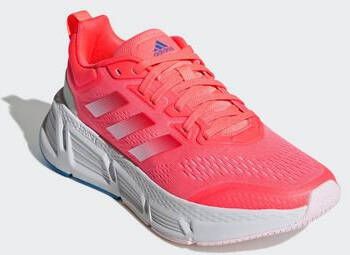 adidas Runningschoenen QUESTAR