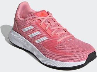 adidas Runningschoenen RUN FALCON 2.0