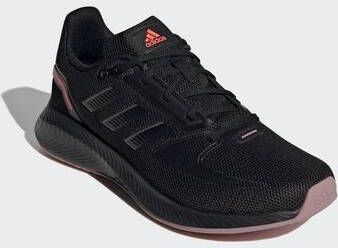 adidas Runningschoenen RUN FALCON 2.0