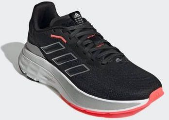 adidas Runningschoenen SPEEDMOTION