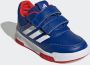 Adidas Runningschoenen TENSAUR SPORT TRAINING HOOK AND LOOP - Thumbnail 3