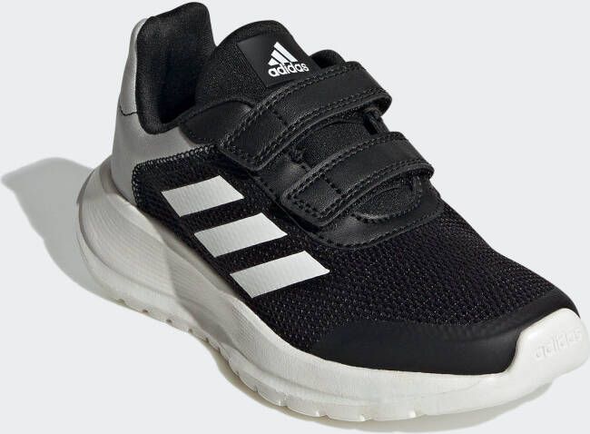 adidas Sportswear adidas Runningschoenen Tensaur Run