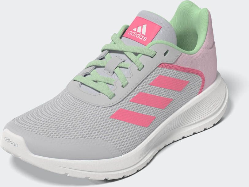 adidas Sportswear adidas Runningschoenen Tensaur Run