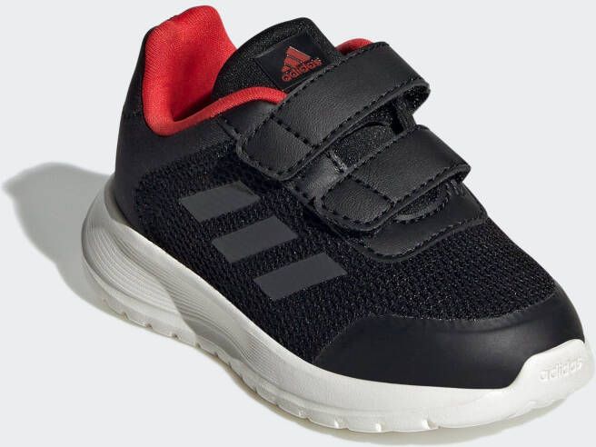 adidas Sportswear adidas Runningschoenen Tensaur Run schoenen