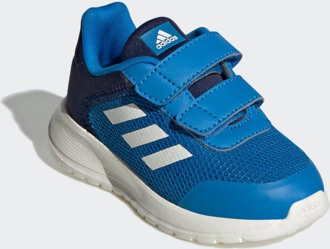 adidas Sportswear adidas Runningschoenen Tensaur Run schoenen