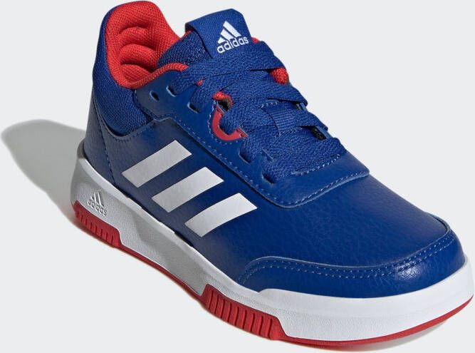 adidas Sportswear adidas Runningschoenen TENSAUR SPORT 2.0 K