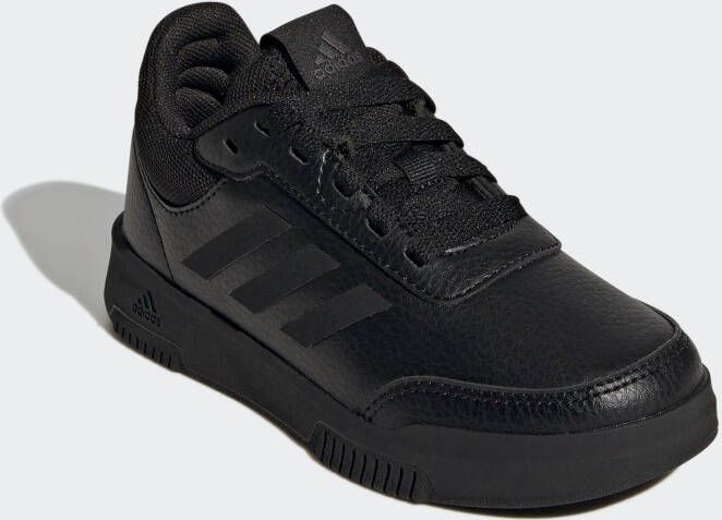 adidas Sportswear adidas Runningschoenen TENSAUR SPORT 2.0 K