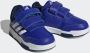 Adidas Sportswear adidas Runningschoenen TENSAUR SPORT TRAINING HOOK AND LOOP - Thumbnail 3