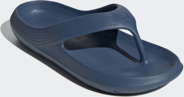 Adidas Sportswear Badslippers ADICANE FLIP FLOP