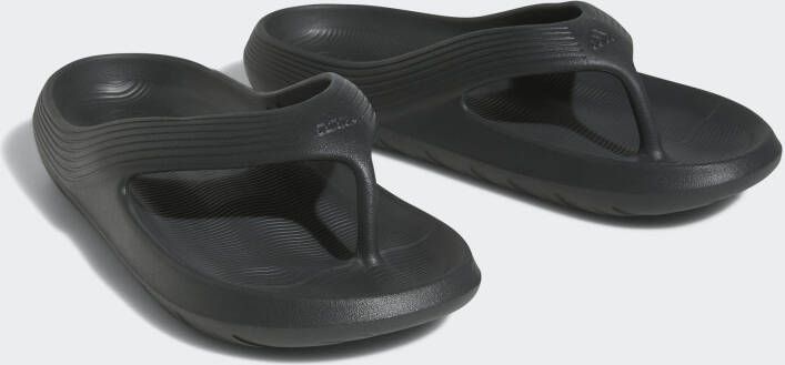 adidas Sportswear Badslippers ADICANE ZEHENTRENNER