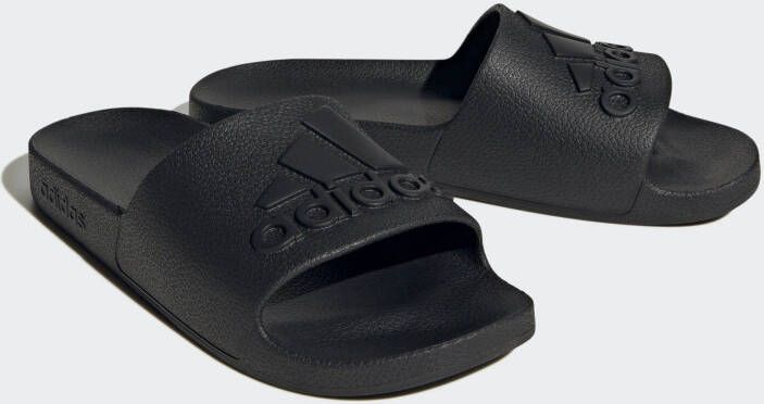 adidas Sportswear Badslippers ADILETTE AQUA