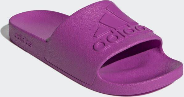 Adidas Sportswear Badslippers ADILETTE AQUA